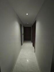 Queens Peak (D3), Condominium #455668461